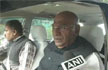 Kharge declines govt’s offer to attend Lokpal meeting as special invitee